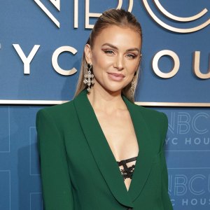 Lala-Kent-Weighs-In-on--Vanderpump-Rules--Reunion-Revelation--Hints-at-Plans-to-Return-for-Season-11-After-Tom-Sandoval-and-Raquel-Leviss--Scandal-302 NBCUniversal Events - Season 2023
