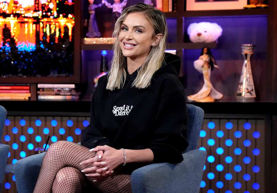 Breaking Down the 'Vanderpump Rules' Cast's Financial Success Following Tom Sandoval and Raquel Leviss' Cheating Scandal: From Ariana Madix's Ads to Lala Kent's Merch