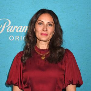 Laura Benanti Opens Up About Motherhood