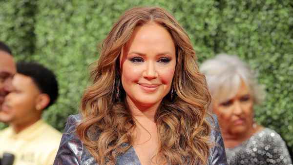 Leah-Remini-Details-Her-Lack-of-Education-Due-to-Scientology--Reveals-She-Finished-Her-2nd-Year-at-NYU-298
