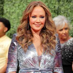 Leah-Remini-Details-Her-Lack-of-Education-Due-to-Scientology--Reveals-She-Finished-Her-2nd-Year-at-NYU-298