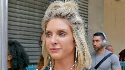 Lindsie Chrisley Confirms Both She and Ex-Husband Will Campbell Are Dating New People After Divorce- Makes Me Happy -193