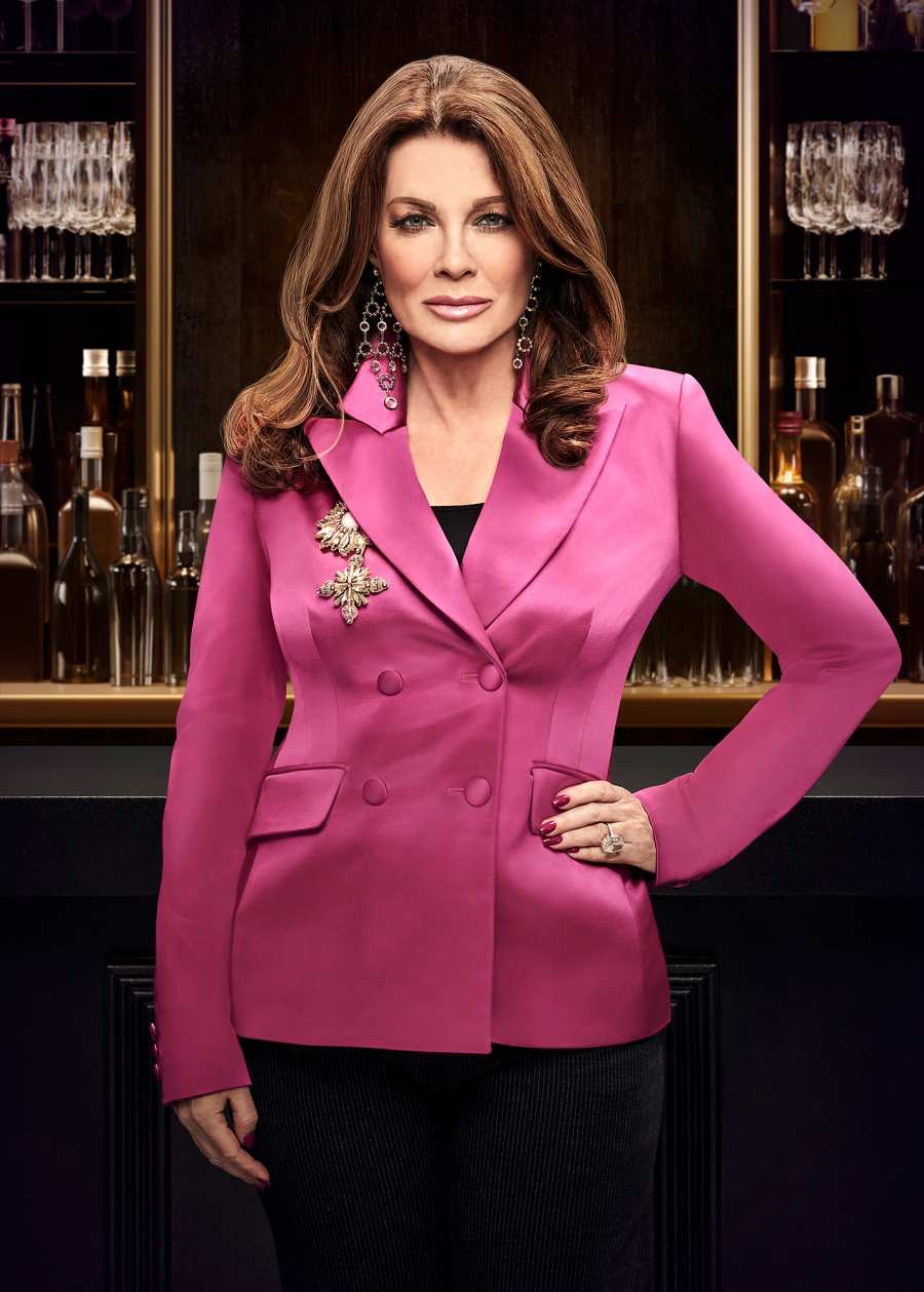 Breaking Down the 'Vanderpump Rules' Cast's Financial Success Following Tom Sandoval and Raquel Leviss' Cheating Scandal: From Ariana Madix's Ads to Lala Kent's Merch