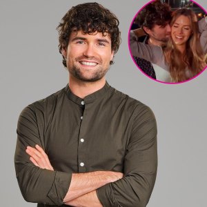 Love-Is-Blind-s-Paul-Peden-Seemingly-Debuts-New-Girlfriend-Geneva-Dunham-After-Split-From-Ex-Fiance-Micah-Lussier--214-218