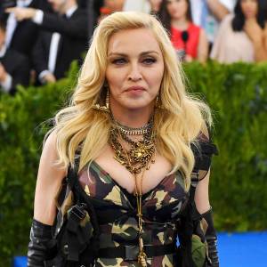Madonna Through the Years-286