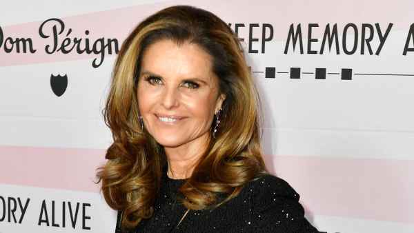Maria-Shriver-and-Arnold-Schwarzenegger-Are-in-a--Really-Good-Place---She--Has-No-Plans--to-Respond-to-Documentary-215
