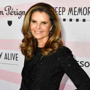 Maria-Shriver-and-Arnold-Schwarzenegger-Are-in-a--Really-Good-Place---She--Has-No-Plans--to-Respond-to-Documentary-215