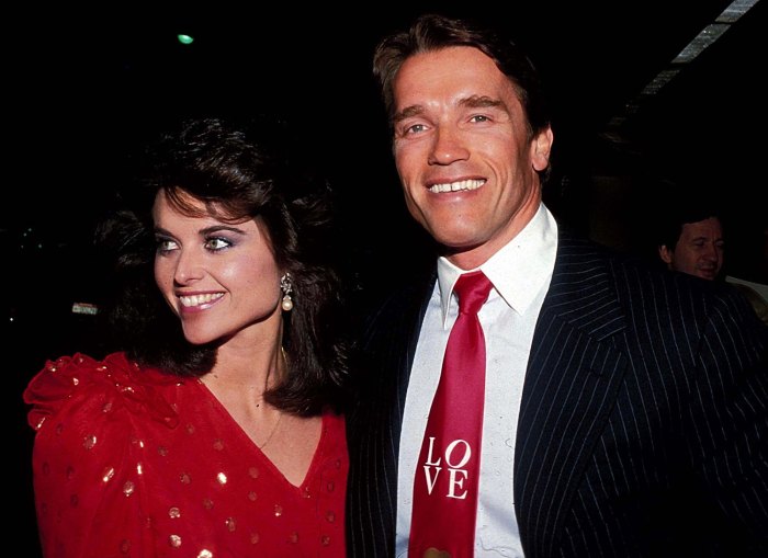 Maria-Shriver-and-Arnold-Schwarzenegger-Are-in-a--Really-Good-Place---She--Has-No-Plans--to-Respond-to-Documentary-217