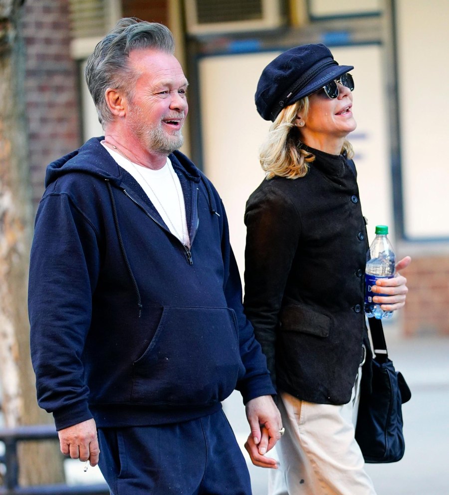 Meg-Ryan-and-John-Mellencamp-s-Relationship-Timeline--The-Way-They-Were-588