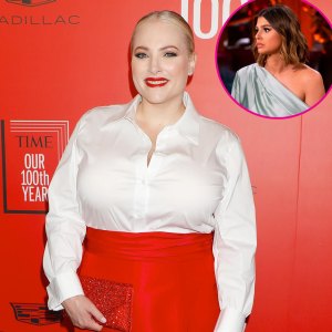 Meghan-McCain-Weighs-In-on-Scandoval--I-Feel--More-Compassion--for-Raquel-Leviss-Than-Ariana-Madix-385