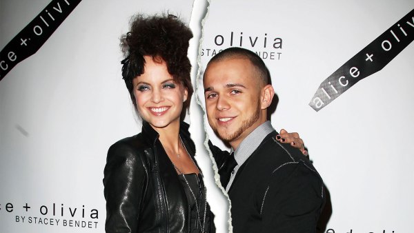 Mena-Suvari-Reaches-Divorce-Settlement-With-Ex-Simone-Sestito-Mena-Suvari-and-Simone-Sestito-tear