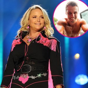Miranda-Lambert-Thinks-Husband-Brendan-McLoughlin-Is-a-Full-Meal-in-Shirtless-Photo---Damn-Babe- -449