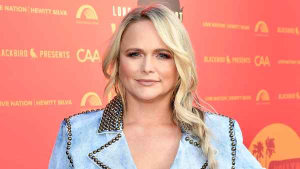 Miranda-Lambert-s-Scalloped-Potatoes-Make-the-Perfect-Comfort-Food-Dish--Try-the-Country-Singer-s-Easy-Recipe-Lila-Moss-Channels-Mom-Kate-Moss-in-a--90s-Inspired-Slinky-Slip-Dress--Photo-200