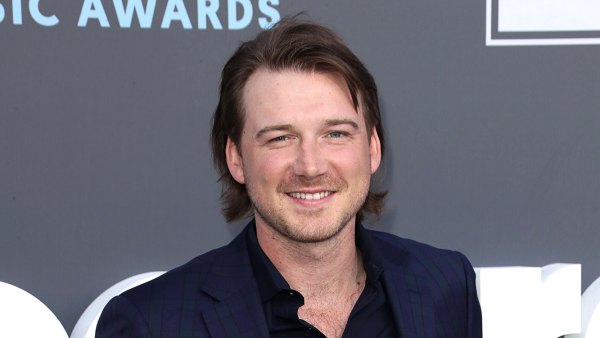 Morgan Wallen Announces He Has Been Cleared to Sing After Canceling Six Weeks of Concerts Due to Vocal Rest: 'We Back'