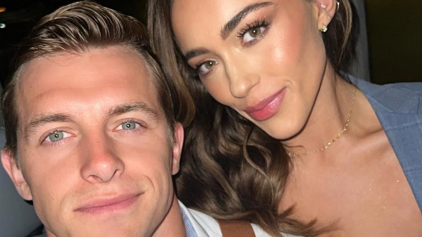 NFL Star Braxton Berrios Addresses Accusations He Cheated on Sophia Culpo 2