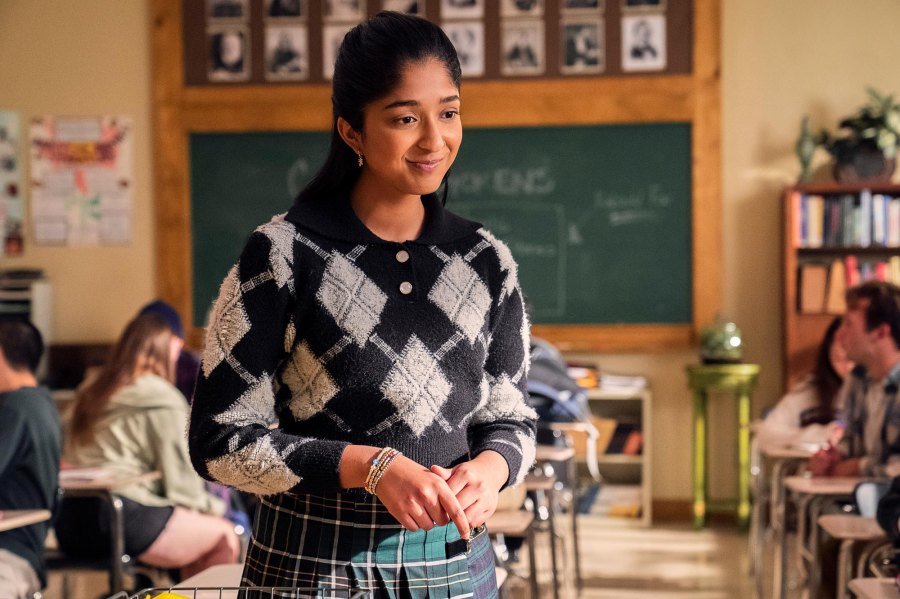 --Never-Have-I-Ever-s-Final-Season-Ending-Explained--Where-the-Characters-End-Up-and-More-173