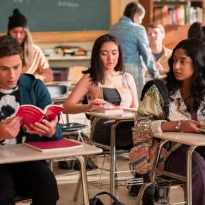 --Never-Have-I-Ever-s-Final-Season-Ending-Explained--Where-the-Characters-End-Up-and-More-174