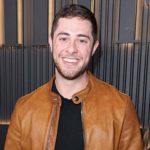 Never-Have-I-Ever-s-Jaren-Lewis--Inside-a-Day-in-My-Life-213 Vanity Fair, A Night for Young Hollywood, Los Angeles, California - 08 Mar 2023