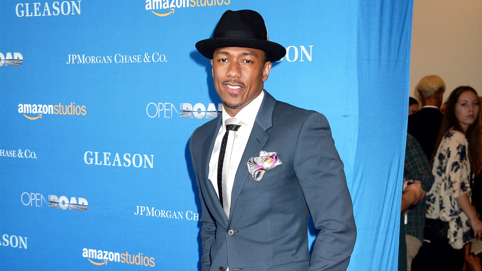 Nick-Cannon-Details-What-Its-Like-to-Live-With-Lupus-‘It-Was-Superscary-Nick-Cannon-2016