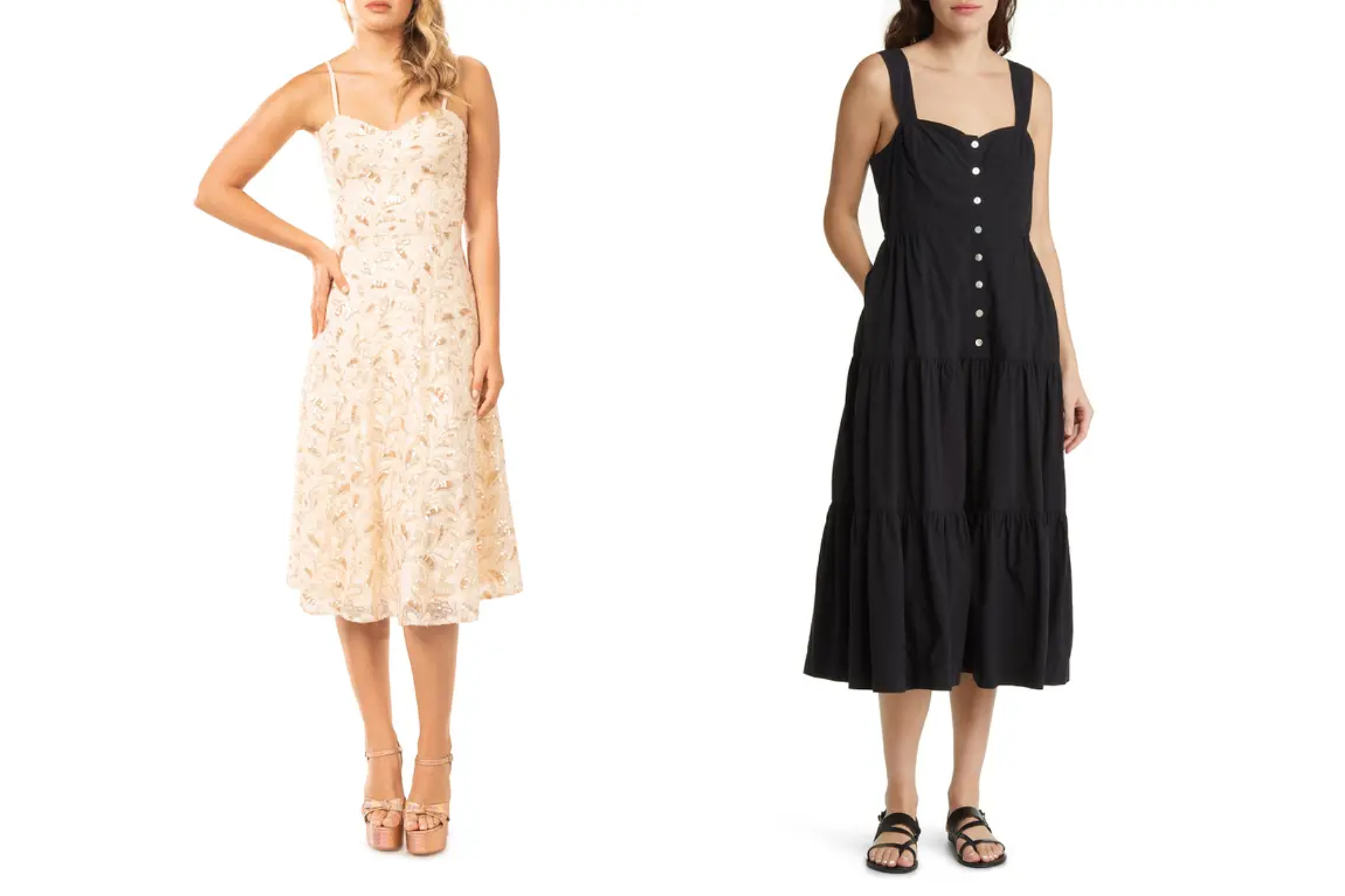 41 $150-or-Less Nordstrom, Zara, and H&M Quiet-Luxury Items