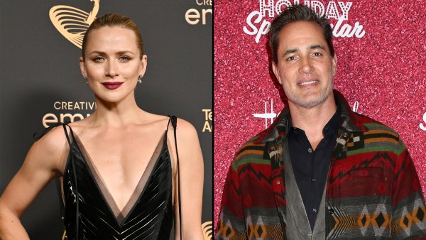 One-Tree-Hill-s-Shantel-VanSanten-and-Hallmark-Star-Victor-Webster-Are-in--Mediation--Over-Spousal-Support-Amid-Divorce-205