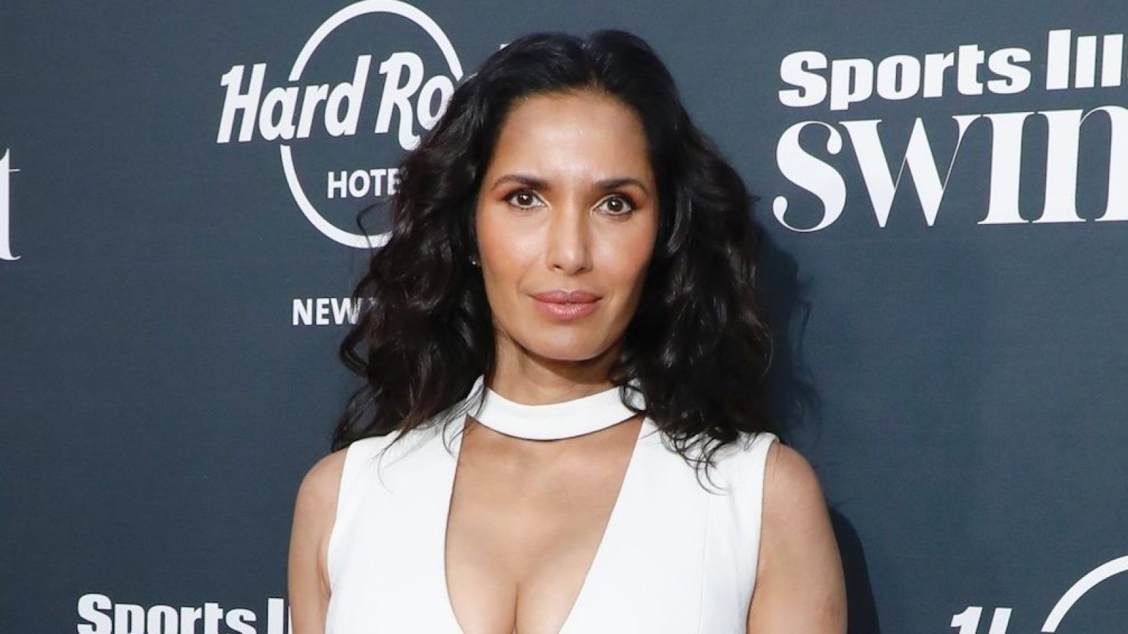 Padma Lakshmi Announces Top Chef Exit After 17 Years