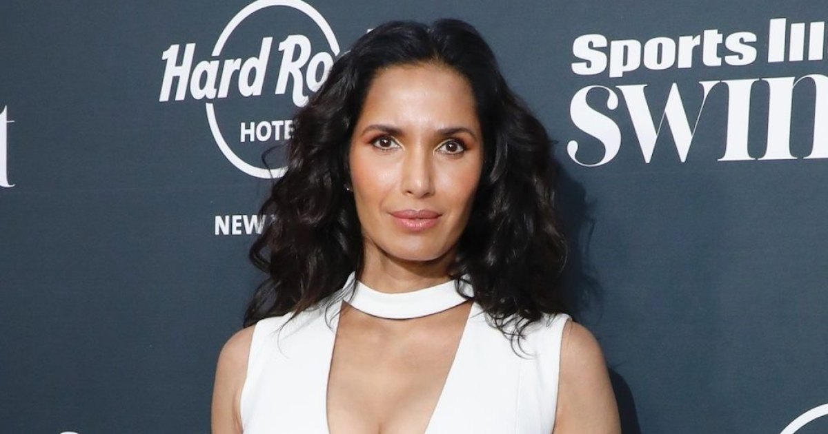 Padma Lakshmi Announces ‘Top Chef’ Exit After 17 Years