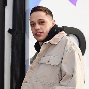 Pete-Davidson-Reportedly-Charged-With-Reckless-Driving-Following-March-Car-Accident-With-Girlfriend-Chase-Sui-Wonders-488-493