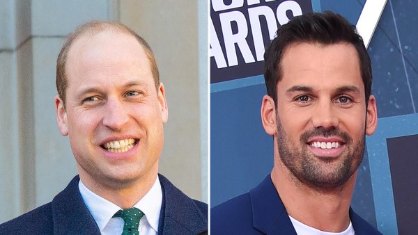 Prince-William--Eric-Decker-and-More-Stars-Celebrate-Father-s-Day-2023--See-Photos -530