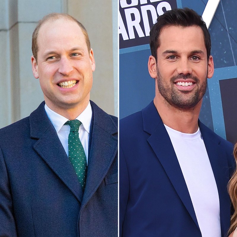 Prince-William--Eric-Decker-and-More-Stars-Celebrate-Father-s-Day-2023--See-Photos -530