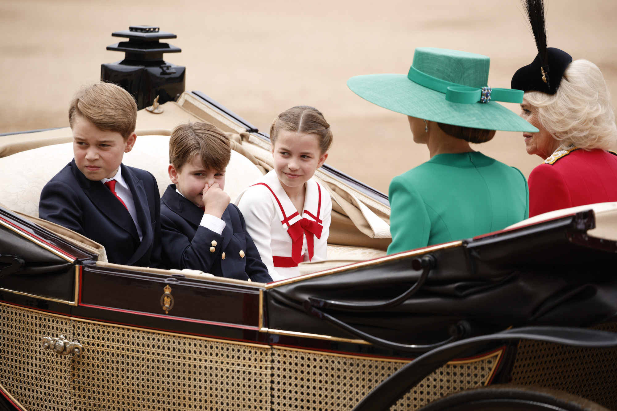 Prince-William-Kate-s-Kids-Steal-the-Show-at-Trooping-the-Colour-7.jpg