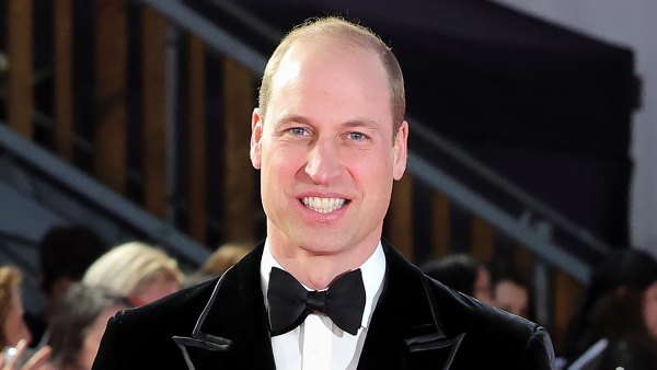 Prince William Receives $7.5 Million Salary Through the Duchy of Cornwall: Details