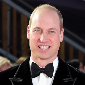 Prince William Receives $7.5 Million Salary Through the Duchy of Cornwall: Details