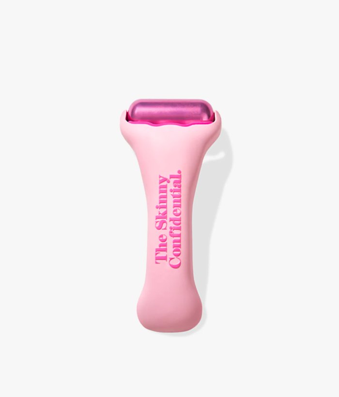 Hot Mess Roller