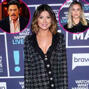 Raquel-Leviss-Recalls-Oliver-Saunders-and-Lala-Kent-Love-Triangle-to-Tom-Sandoval-and-Ariana-Madix-Before-Scandoval-Drama-in--Vanderpump-Rules-Secrets-Revealed- -378