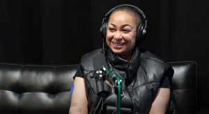 Raven-Symone News - Us Weekly