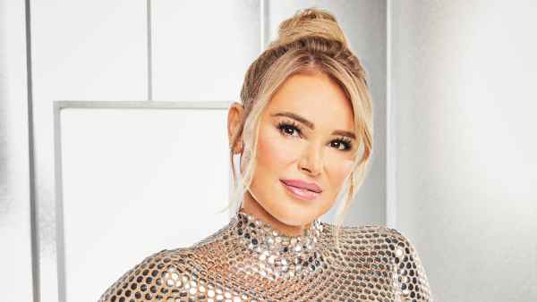 Real Housewives of Beverly Hills Alum Diana Jenkins Settles Defamation Lawsuit With Crazy Days and Nights Blog-206