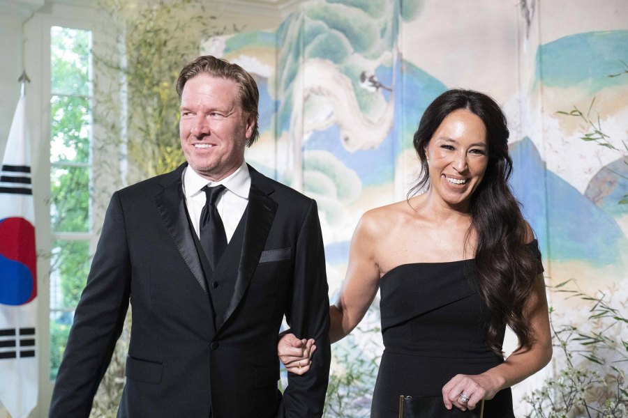 Relive-Chip-and-Joanna-Gaines--Best-Quotes-About-Love--Family-and-Parenthood-621