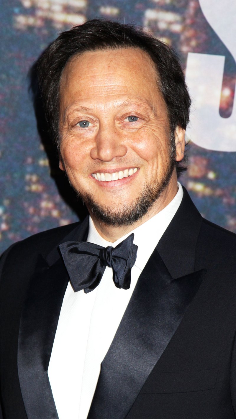 Rob-Schneider-Looks-Back-at-‘Home-Alone-2-Lost-in-New-York-25-Years-Later-Rob-Schneider-2015