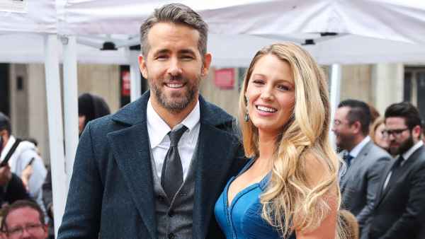 Ryan-Reynolds-Jokes-About-How-His-and-Wife-Blake-Lively-s-4th-Child-Inspired-New--Bedtime-Stories--Show -456FILE - Ryan Reynolds And Blake Lively Donate $400,000 to New York Hospitals Amid Coronavirus COVID-19 Pandemic, Hollywood, United States - 02 Apr 2020