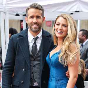 Ryan-Reynolds-Jokes-About-How-His-and-Wife-Blake-Lively-s-4th-Child-Inspired-New--Bedtime-Stories--Show -456FILE - Ryan Reynolds And Blake Lively Donate $400,000 to New York Hospitals Amid Coronavirus COVID-19 Pandemic, Hollywood, United States - 02 Apr 2020