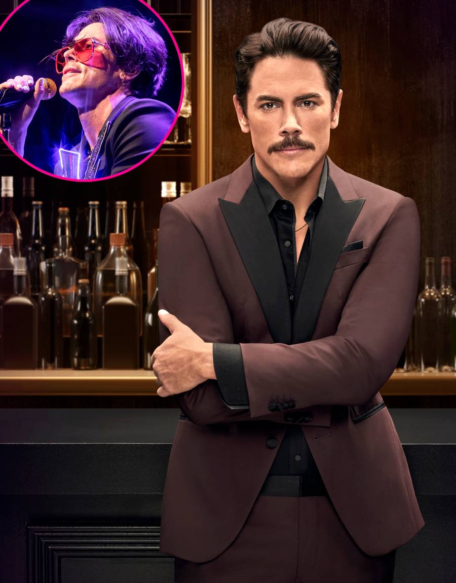 Breaking Down the 'Vanderpump Rules' Cast's Financial Success Following Tom Sandoval and Raquel Leviss' Cheating Scandal: From Ariana Madix's Ads to Lala Kent's Merch