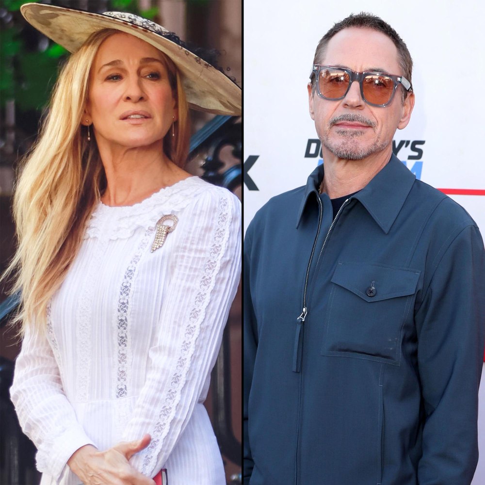 Sarah-Jessica-Parker-Recalls-Feeling--Angry-and-Embarrassed--During-Robert-Downey-Jr.-Romance-604