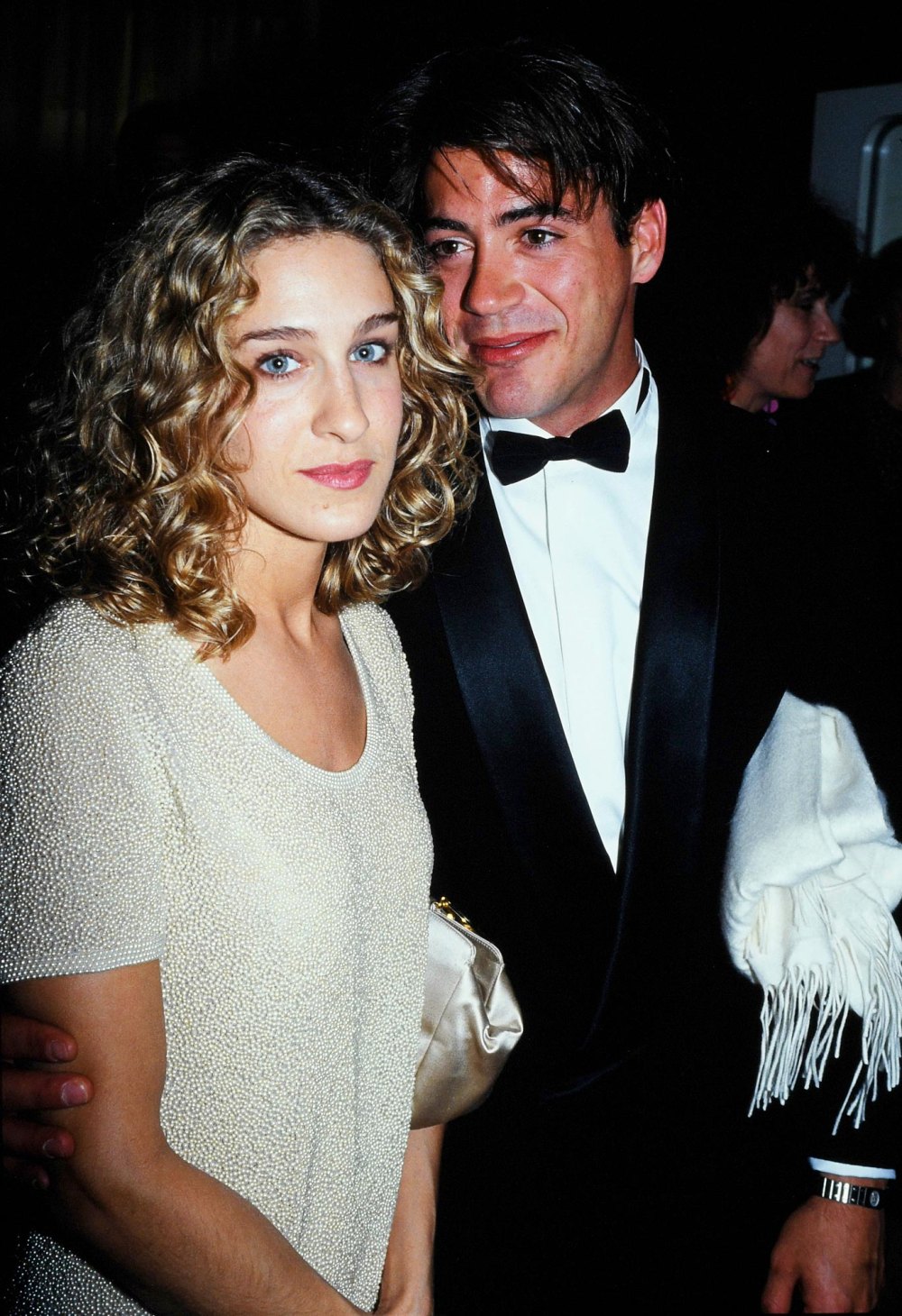 Sarah-Jessica-Parker-Recalls-Feeling--Angry-and-Embarrassed--During-Robert-Downey-Jr.-Romance-605