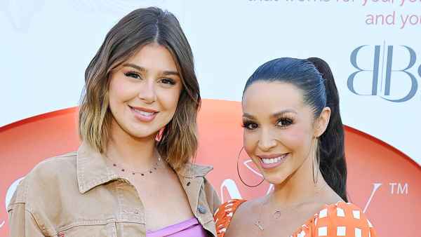 Scheana-Shay-Says-She--Upped--Her-Therapy-Sessions-Following-Raquel-Leviss-and-Tom-Sandoval-s-Cheating-Scandal--It-s--Definitely-Taken-a-Toll-on-Me- -201