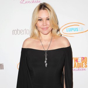 Shanna-Moakler-s-Ups-and-Downs-With-Her-and-Travis--Kids-497