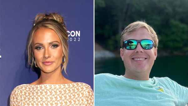 Southern Charm-s Taylor Ann Green Breaks Silence Over Brother Worth-s Death