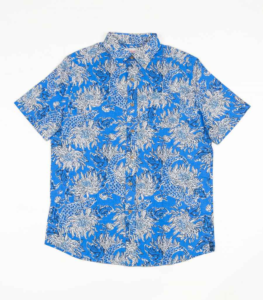 Father's Day Gift Guide