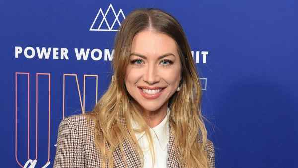 Stassi-Schroeder-Admits-She-Paid-$40K-to-Own-Her--Outfit-of-the-Day--National-Holiday-388