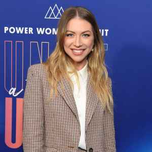 Stassi-Schroeder-Admits-She-Paid-$40K-to-Own-Her--Outfit-of-the-Day--National-Holiday-388